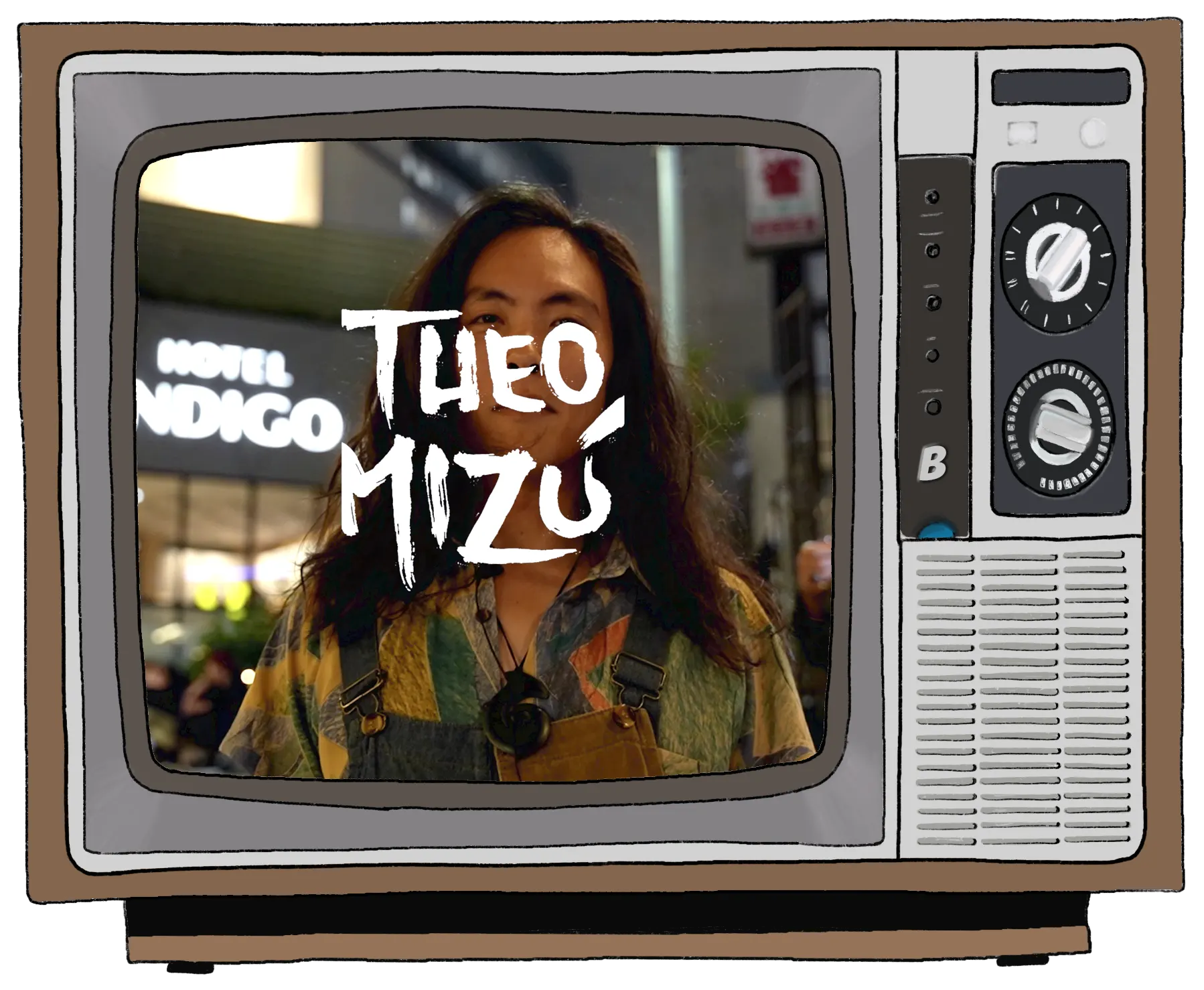 Berlin_TV_theo-mizu